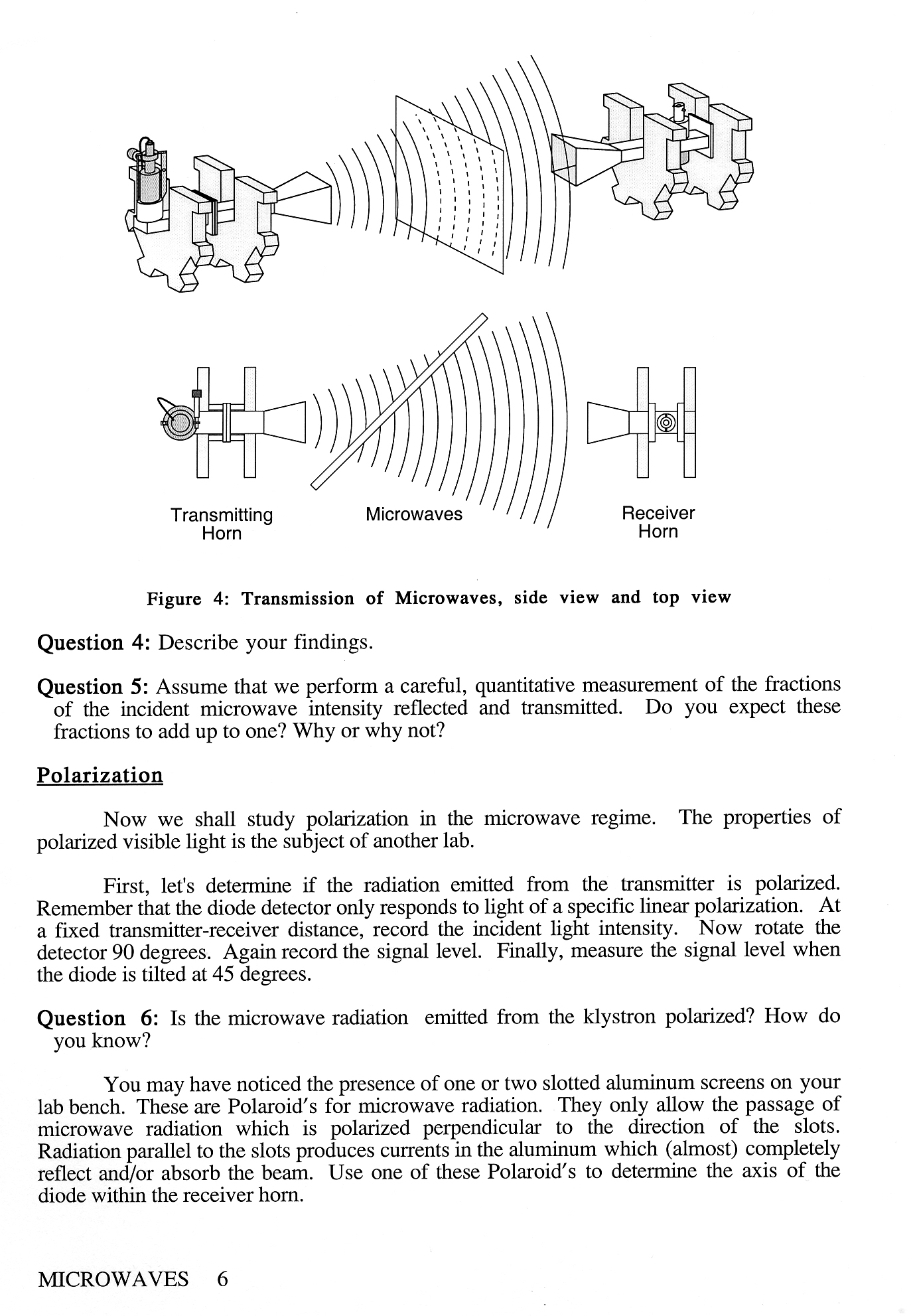 Index of /Misc._Physics/MicrowaveOptics/Microwaves, UCSC